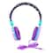 My Little Pony High Quality Wired Headphones with Glitter